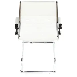 HJH Office Parma V creme