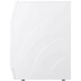 LG LSWD099X SIGNATURE Waschtrockner (10 kg / 7 kg, 1550 U/min)