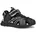 AIRADYUM Black/Grey 29