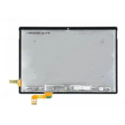 CoreParts MSPPXMI-DFA0008, Anzeige, Microsoft, Surface Book, 34,3 cm (13.5"), 1