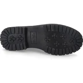 Dockers by Gerli Damen grün, Größe 41