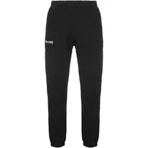 Spalding Flow Hosen - Black - XL
