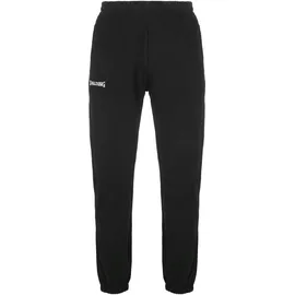 Spalding Flow Hosen - Black - XL