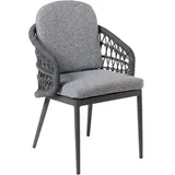 Interliving 7012 Stuhl