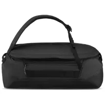 Mammut Cargo 35 35 l Schwarz/Rot