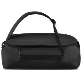 Mammut Cargo 35 35 l Schwarz/Rot