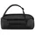 Mammut Cargo 35 35 l Schwarz/Rot