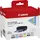 Canon PGI-550 + CLI-551 Multipack color