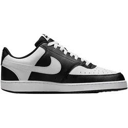 Nike Court Vision Low - weiss 44