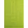 VOSSEN Feeling 60 x 60 cm meadow green