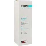 Isdin Acniben Repair Reinigungsemulsion