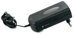 Trotec Série de circuits intégrés pour alimentation électrique