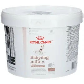 Royal Canin Babydog Milk 2 kg