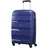 66 cm / 57,5 l midnight navy