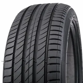 Michelin Primacy 4+ 175/65 R17 87H