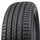 Michelin Primacy 4+ 175/65 R17 87H
