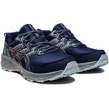 Asics Gel-Venture 9