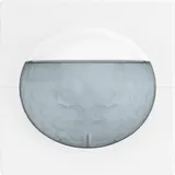 Busch-Jaeger Multi Sensor 62764-84-WL