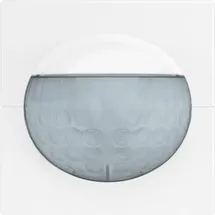 Busch-Jaeger Multi Sensor 62764-84-WL