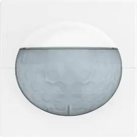 Busch-Jaeger Multi Sensor 62764-84-WL