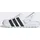 adidas Adilette Clog 2.0 Ftwr White/Core Black 44