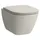 Laufen LUA Wand-WC mit WC-Sitz Pergamon