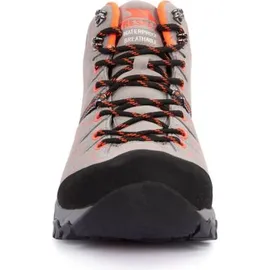 Trespass Kiara Damen grey 36