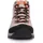 Trespass Kiara Damen grey 36