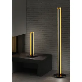 Trio Texel (474410179)