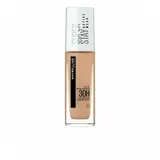 Maybelline Super Stay Active Wear Foundation 30 ml 30 Sand