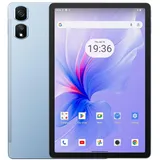 Blackview TAB 16 Pro LTE 11"8/256GB blau