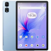 Blackview TAB 16 Pro LTE 11"8/256GB blau