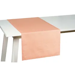 Tischläufer FARO - orange