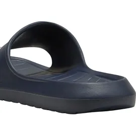Puma Divecat V2 Lite Slide Sandal, Peacoat White, 37 EU