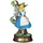Beast Kingdom Co., Ltd Alice im Wunderland Mini Diorama Figur 10 cm