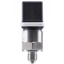 Jumo Druckmessumformer 43006712
