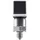 Jumo Druckmessumformer 43006712