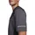 Under Armour Tech Utility schwarz XXL