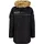 Alpha Industries N3B Airborne black L