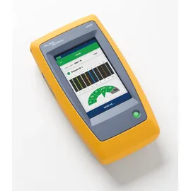 Fluke LIQ-KIT Netzwerktester