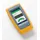 Fluke LIQ-KIT Netzwerktester