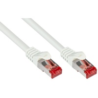 Good Connections RNS - Patch-Kabel - RJ-45 (M)