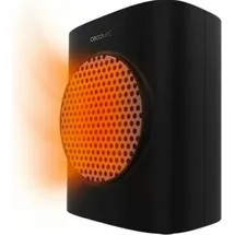 Cecotec ReadyWarm 1570 Max Ceramic Rotate Smart 1500 W Schwarz