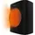 Cecotec ReadyWarm 1570 Max Ceramic Rotate Smart 1500 W Schwarz