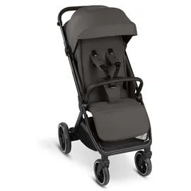 ABC-Design Avus 3 Braun