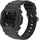 Casio G-shock Gw-m5610u-1ber Uhr Black One Size