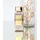 ayat perfumes Feeling Collection Envy Eau de Parfum 100 ml