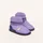KITZ-PICHLER Kauns Mond+Sterne Lavender Fog 28