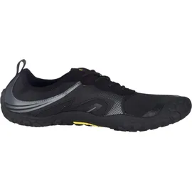 Ballop Serengeti Damen Barfußschuh Schwarz 39