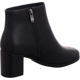 CLARKS Damen Freva55 Zip Chukka-Stiefel, Newness, 37.5 EU